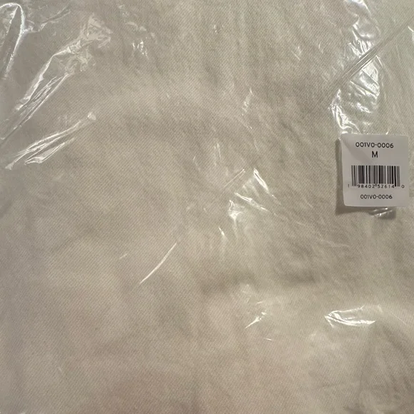 Levi's® Premium Overalls - Picture 6 of 6